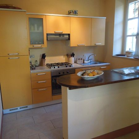 Casa Rovelli Bed and Breakfast Alfiano Natta Εξωτερικό φωτογραφία
