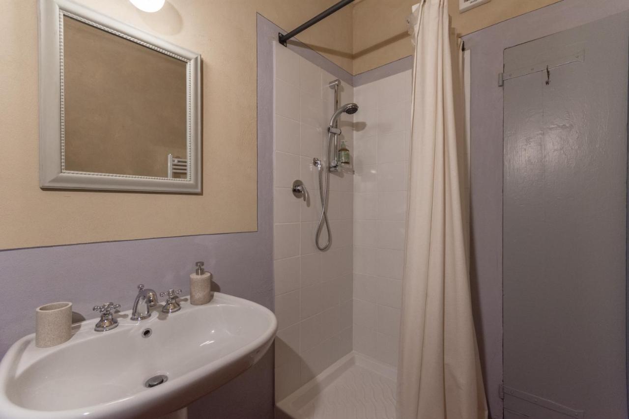 Casa Rovelli Bed and Breakfast Alfiano Natta Εξωτερικό φωτογραφία