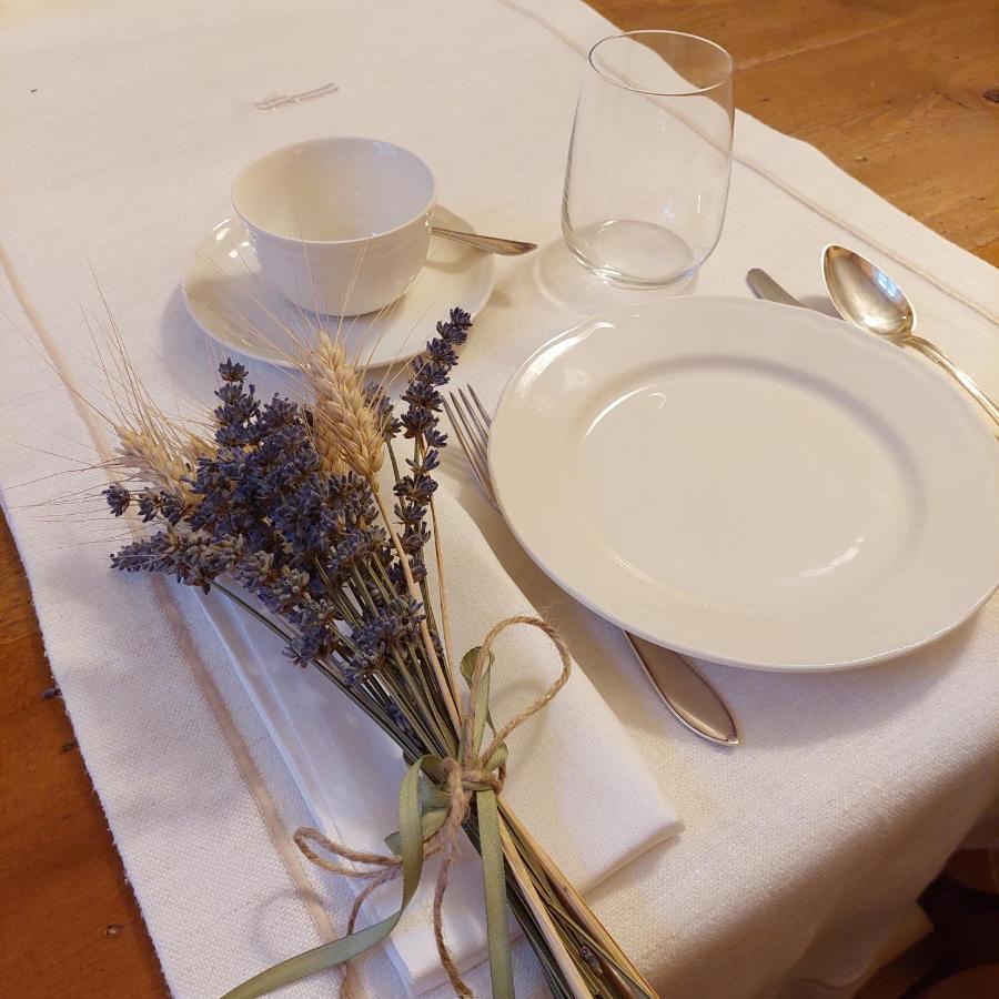 Casa Rovelli Bed and Breakfast Alfiano Natta Εξωτερικό φωτογραφία