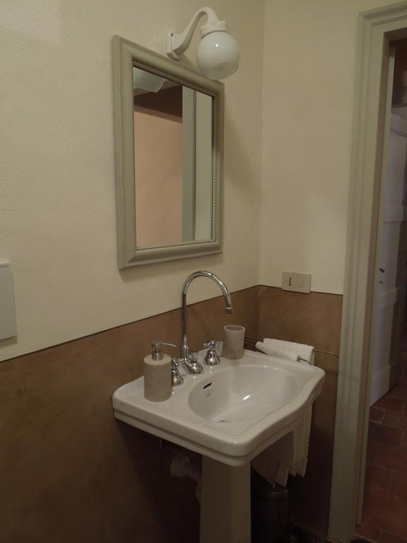 Casa Rovelli Bed and Breakfast Alfiano Natta Δωμάτιο φωτογραφία