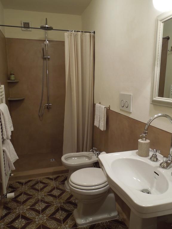 Casa Rovelli Bed and Breakfast Alfiano Natta Δωμάτιο φωτογραφία