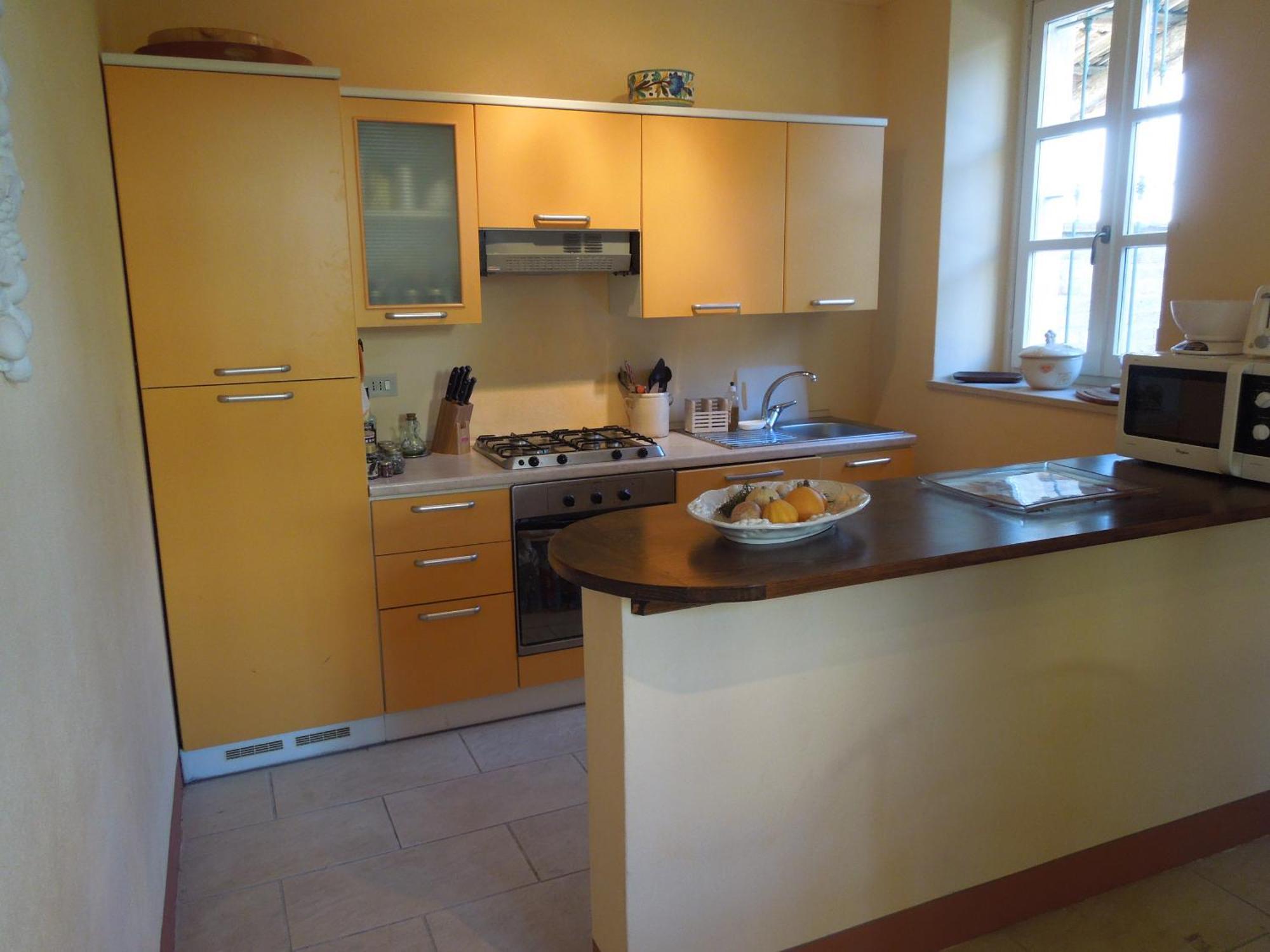 Casa Rovelli Bed and Breakfast Alfiano Natta Εξωτερικό φωτογραφία