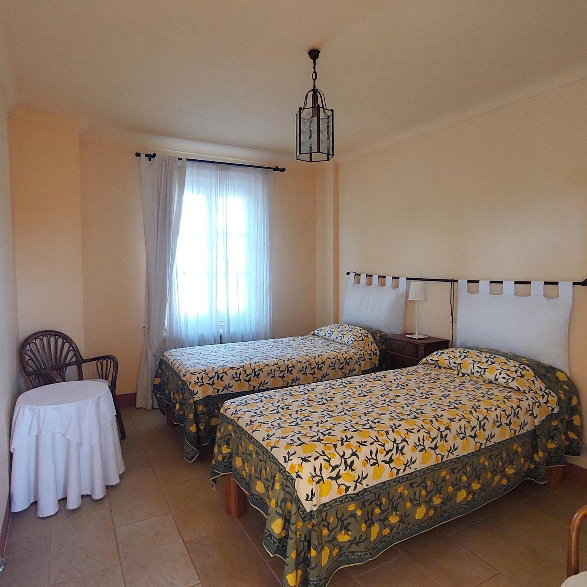 Casa Rovelli Bed and Breakfast Alfiano Natta Εξωτερικό φωτογραφία
