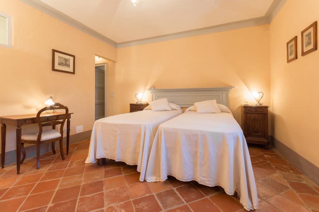 Casa Rovelli Bed and Breakfast Alfiano Natta Εξωτερικό φωτογραφία