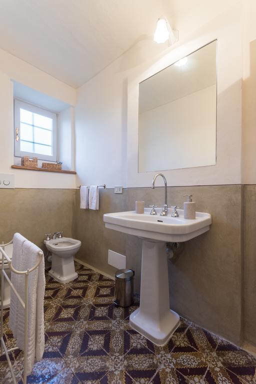 Casa Rovelli Bed and Breakfast Alfiano Natta Εξωτερικό φωτογραφία