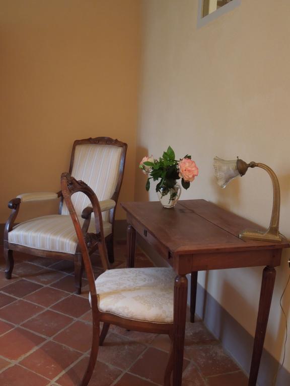 Casa Rovelli Bed and Breakfast Alfiano Natta Δωμάτιο φωτογραφία